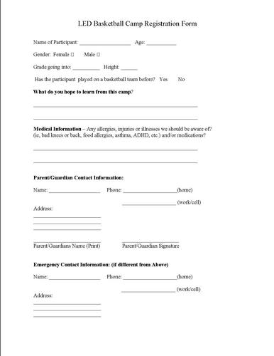 led-basketball-camp-registration-form